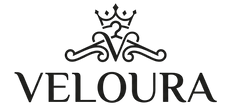 Veloura